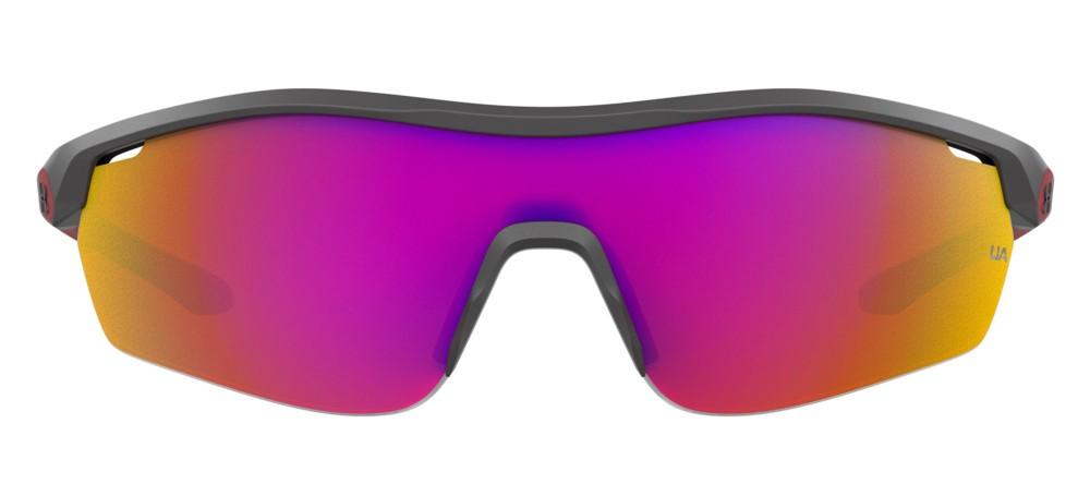 UNDER ARMOUR MOD. UA 7001_S – image 2