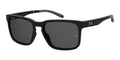 UNDER ARMOUR MOD. UA ASSIST 2 – image 1
