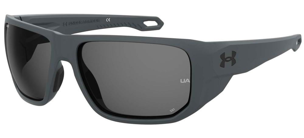 UNDER ARMOUR MOD. UA ATTACK 2 – image 1