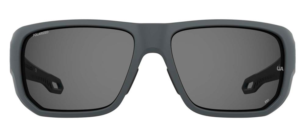 UNDER ARMOUR MOD. UA ATTACK 2 – image 2