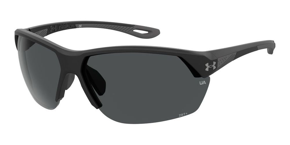 UNDER ARMOUR MOD. UA COMPETE – image 1