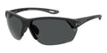 UNDER ARMOUR MOD. UA COMPETE – image 1