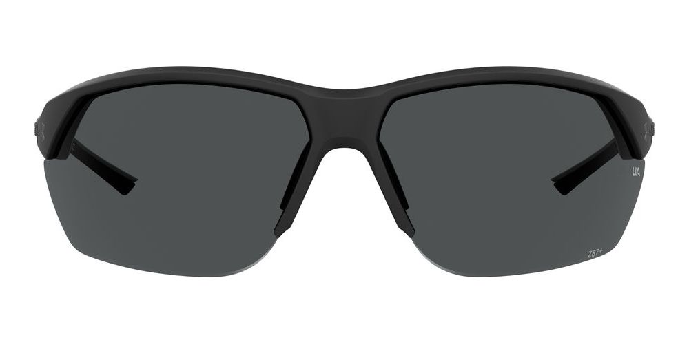 UNDER ARMOUR MOD. UA COMPETE – image 2