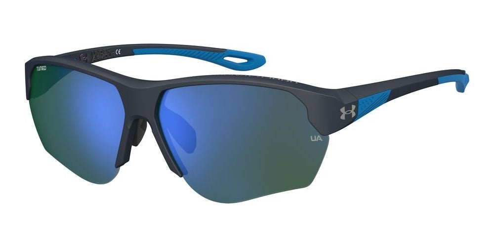 UNDER ARMOUR MOD. UA COMPETE_F – 09V-V8 – image 1