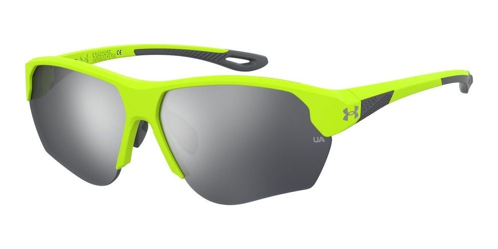 UNDER ARMOUR MOD. UA COMPETE_F – 0IE-QI M – image 1