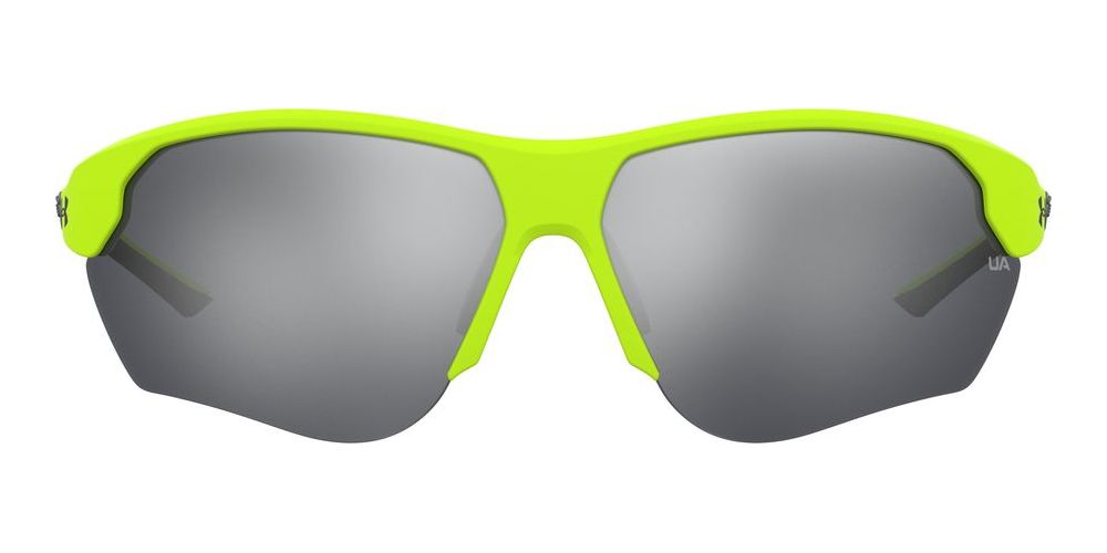 UNDER ARMOUR MOD. UA COMPETE_F – 0IE-QI M – image 2