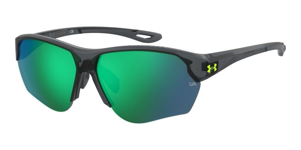 UNDER ARMOUR MOD. UA COMPETE_F – 63M-V8 F – image 1