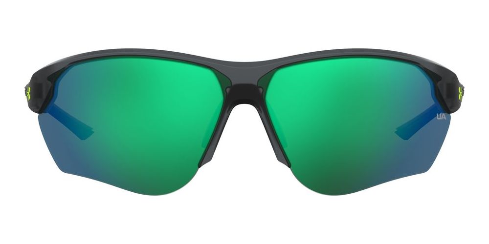 UNDER ARMOUR MOD. UA COMPETE_F – 63M-V8 F – image 2
