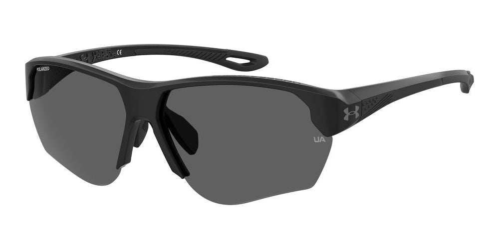 UNDER ARMOUR MOD. UA COMPETE_F – 807-6C – image 1