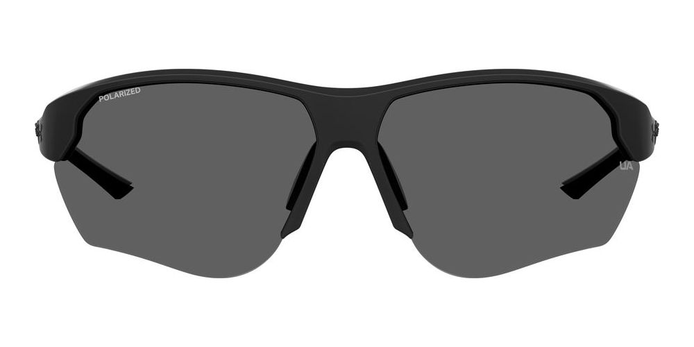 UNDER ARMOUR MOD. UA COMPETE_F – 807-6C – image 2
