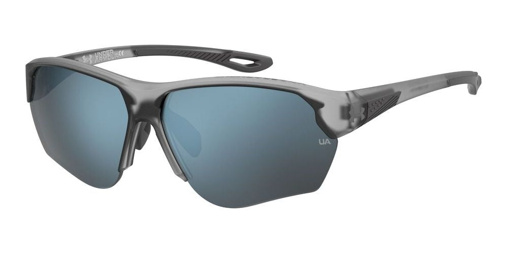 UNDER ARMOUR MOD. UA COMPETE_F – RIW-QI N – image 1