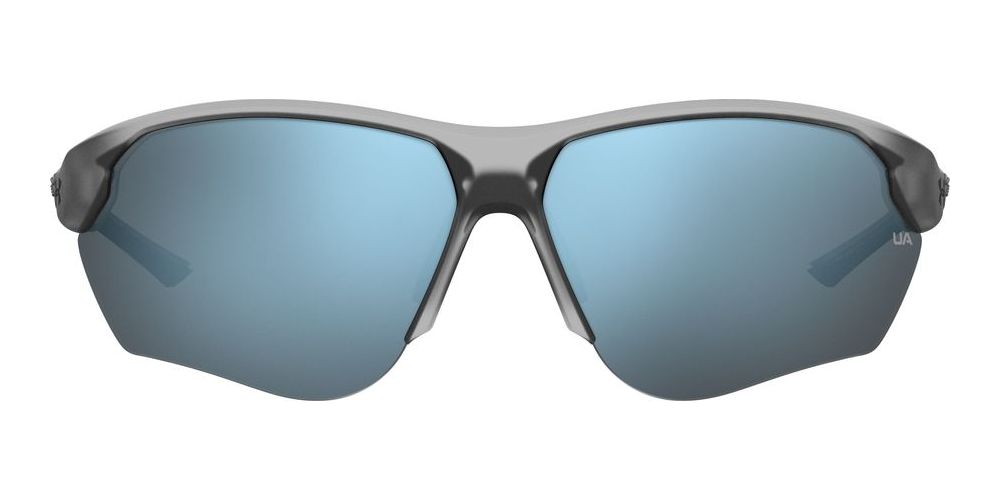 UNDER ARMOUR MOD. UA COMPETE_F – RIW-QI N – image 2