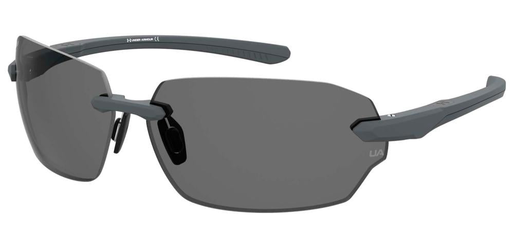 UNDER ARMOUR MOD. UA FIRE 2_G – image 1