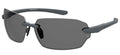 UNDER ARMOUR MOD. UA FIRE 2_G – image 1