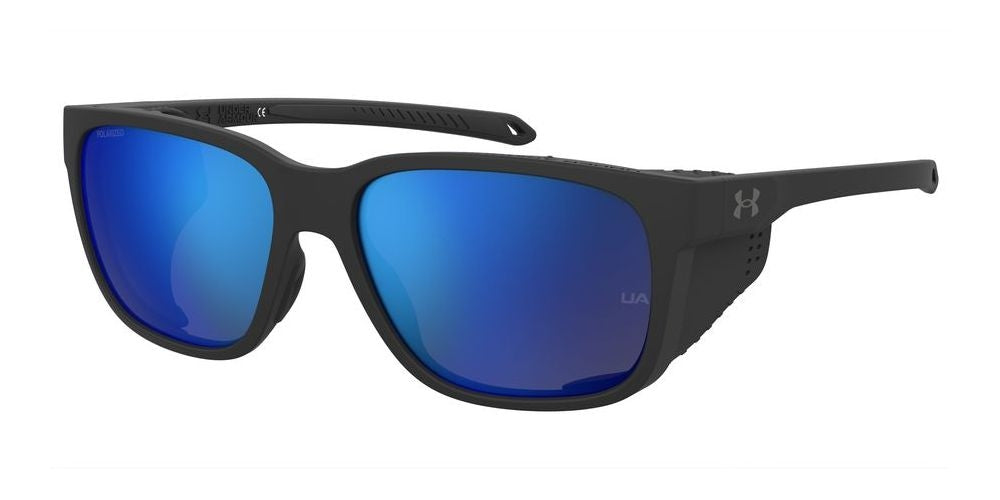 UNDER ARMOUR MOD. UA GLACIAL – 003-7N – image 1