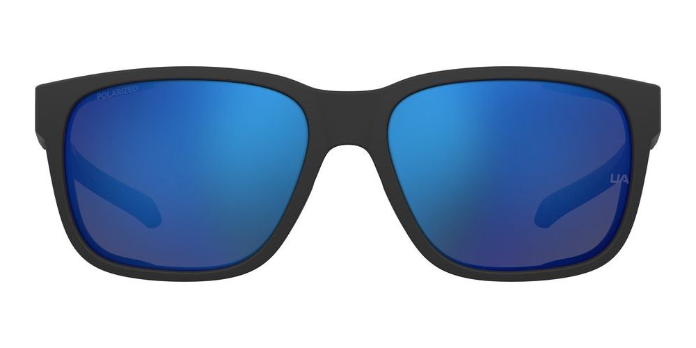 UNDER ARMOUR MOD. UA GLACIAL – 003-7N – image 2