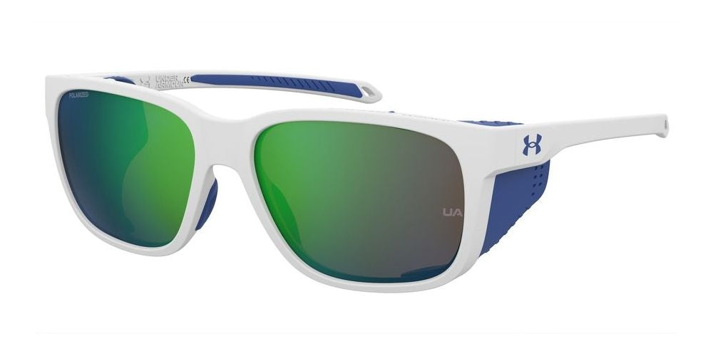 UNDER ARMOUR MOD. UA GLACIAL – YO6-3K – image 1