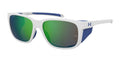 UNDER ARMOUR MOD. UA GLACIAL – YO6-3K – image 1