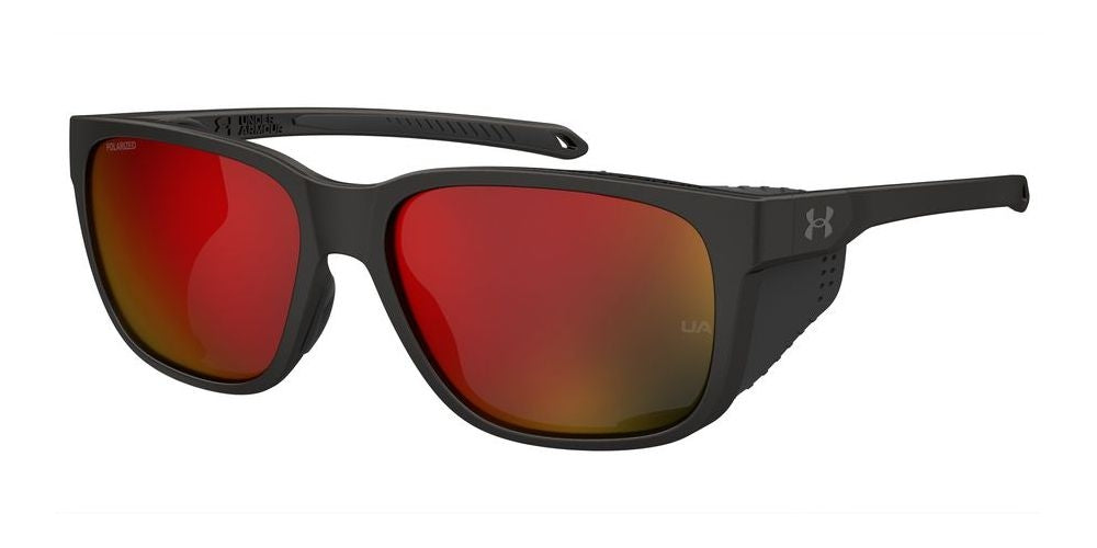 UNDER ARMOUR MOD. UA GLACIAL – ZK4-7H – image 1