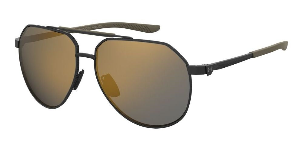 UNDER ARMOUR MOD. UA HONCHO_G – image 1