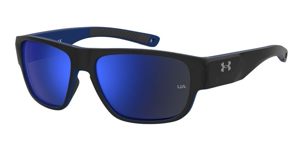 UNDER ARMOUR MOD. UA SCORCHER – image 1