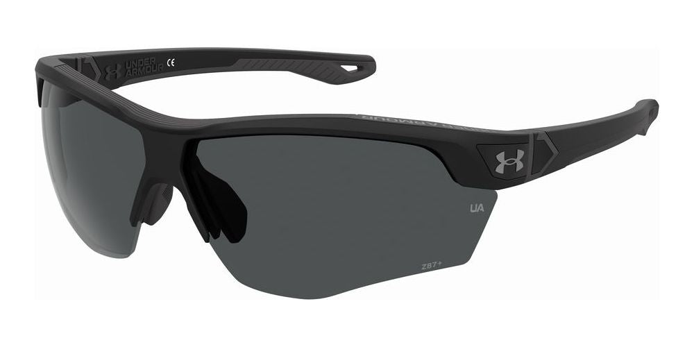 UNDER ARMOUR MOD. UA YARD DUAL – 003-KA – image 1