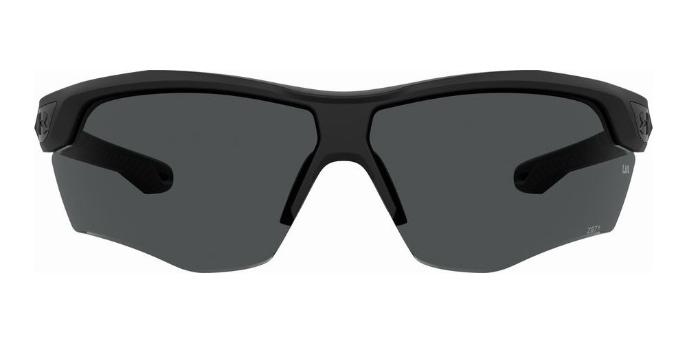 UNDER ARMOUR MOD. UA YARD DUAL – 003-KA – image 2