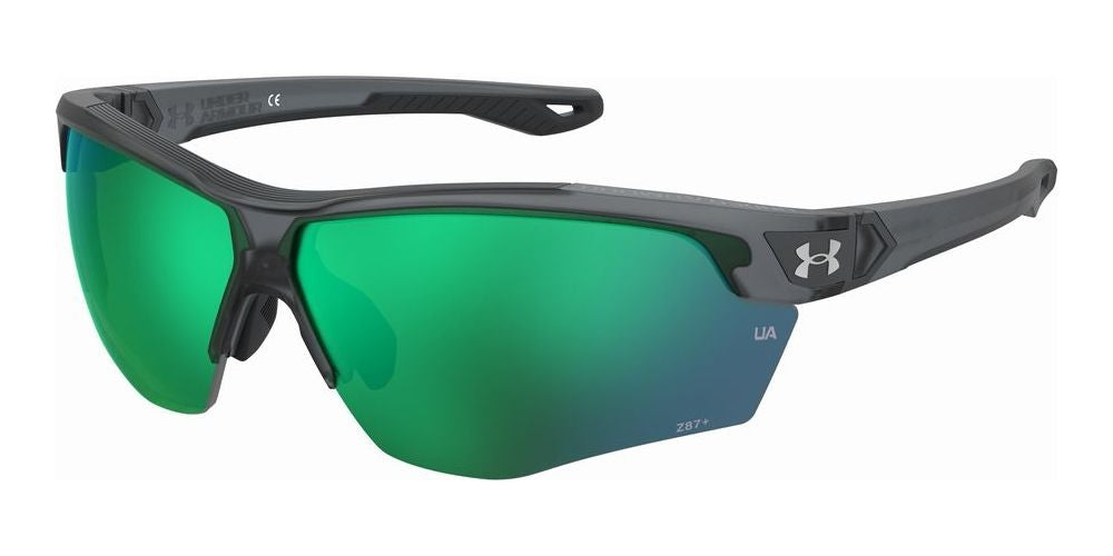 UNDER ARMOUR MOD. UA YARD DUAL – 63M-V8 – image 1