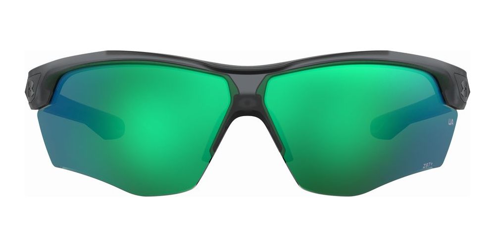 UNDER ARMOUR MOD. UA YARD DUAL – 63M-V8 – image 2