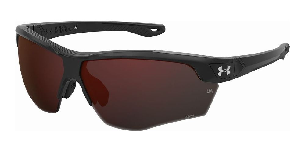 UNDER ARMOUR MOD. UA YARD DUAL – CSA-7F – image 1
