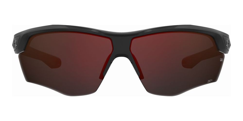 UNDER ARMOUR MOD. UA YARD DUAL – CSA-7F – image 2