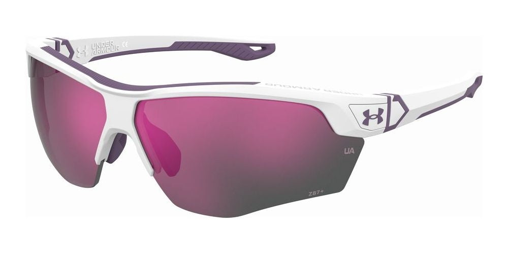 UNDER ARMOUR MOD. UA YARD DUAL – NIC-PC – image 1