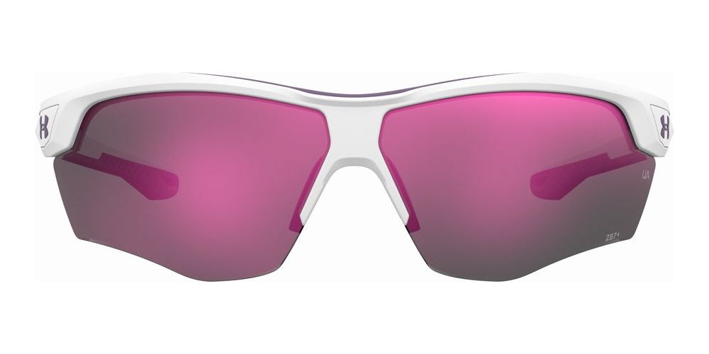 UNDER ARMOUR MOD. UA YARD DUAL – NIC-PC – image 2