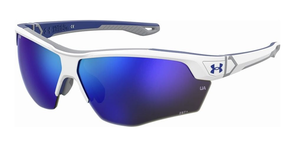 UNDER ARMOUR MOD. UA YARD DUAL – WWK-W1 – image 1