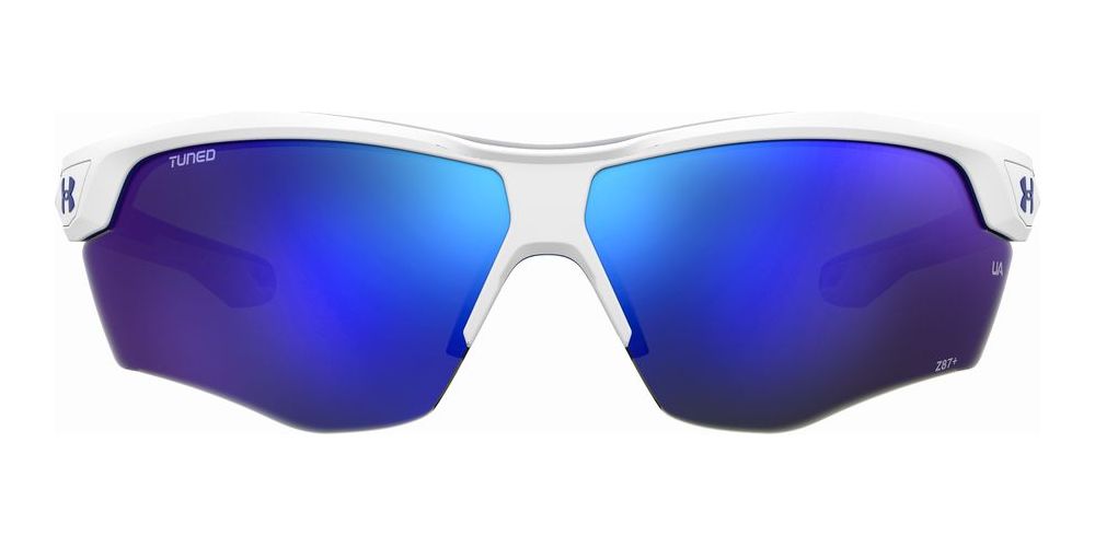 UNDER ARMOUR MOD. UA YARD DUAL – WWK-W1 – image 2