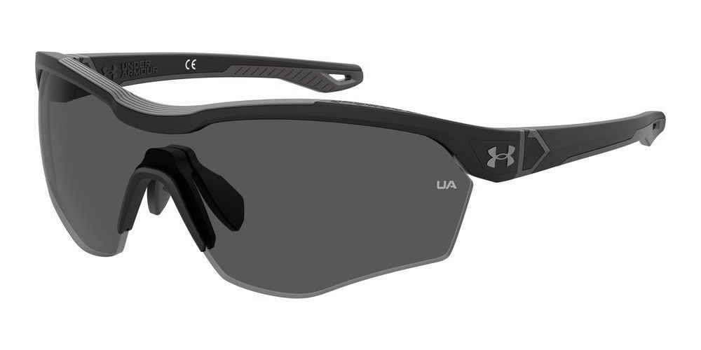 UNDER ARMOUR MOD. UA YARD PRO_F – 003-KA L – image 1