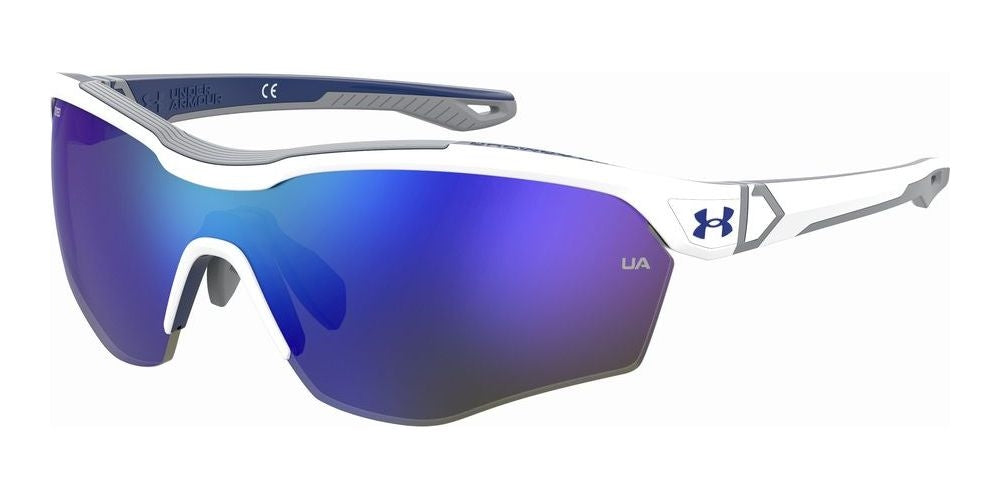 UNDER ARMOUR MOD. UA YARD PRO_F – WWK-W1 L – image 1