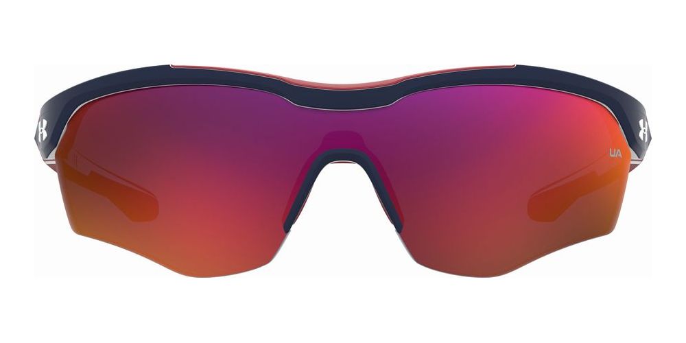 UNDER ARMOUR MOD. UA YARD PRO_F – ZE3-B3 – image 2