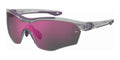 UNDER ARMOUR MOD. UA YARD PRO_F – ZLP-PC – image 1
