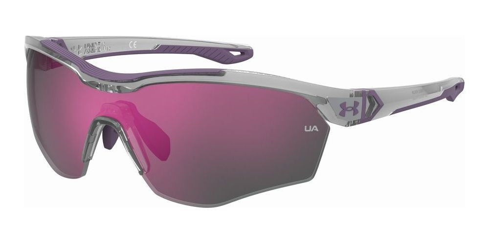 UNDER ARMOUR MOD. UA YARD PRO_F – ZLP-PC – image 1