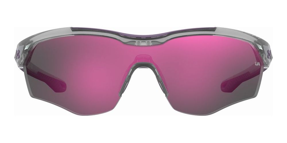 UNDER ARMOUR MOD. UA YARD PRO_F – ZLP-PC – image 2