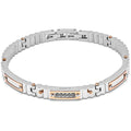 BRACCIALI COMETE MOD. UBR1110