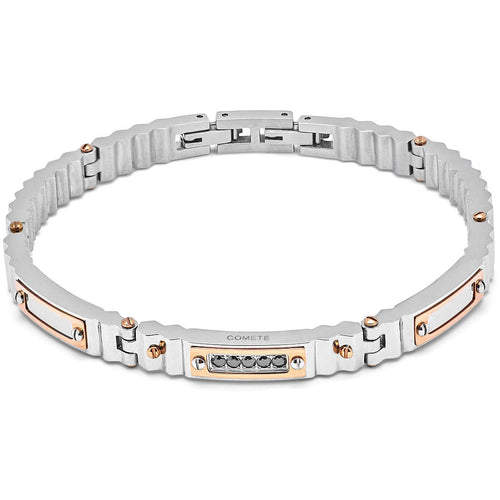 BRACCIALI COMETE MOD. UBR1110