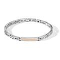 BRACCIALI COMETE MOD. UBR1110-0