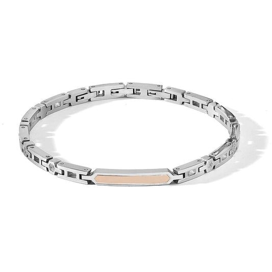BRACCIALI COMETE MOD. UBR1110-0