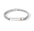 BRACCIALI COMETE MOD. UBR1155-0