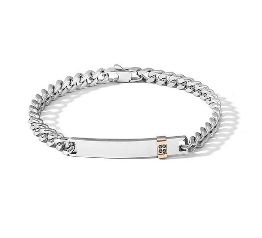 BRACCIALI COMETE MOD. UBR1155-0