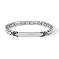 BRACCIALI COMETE MOD. UBR1228-0