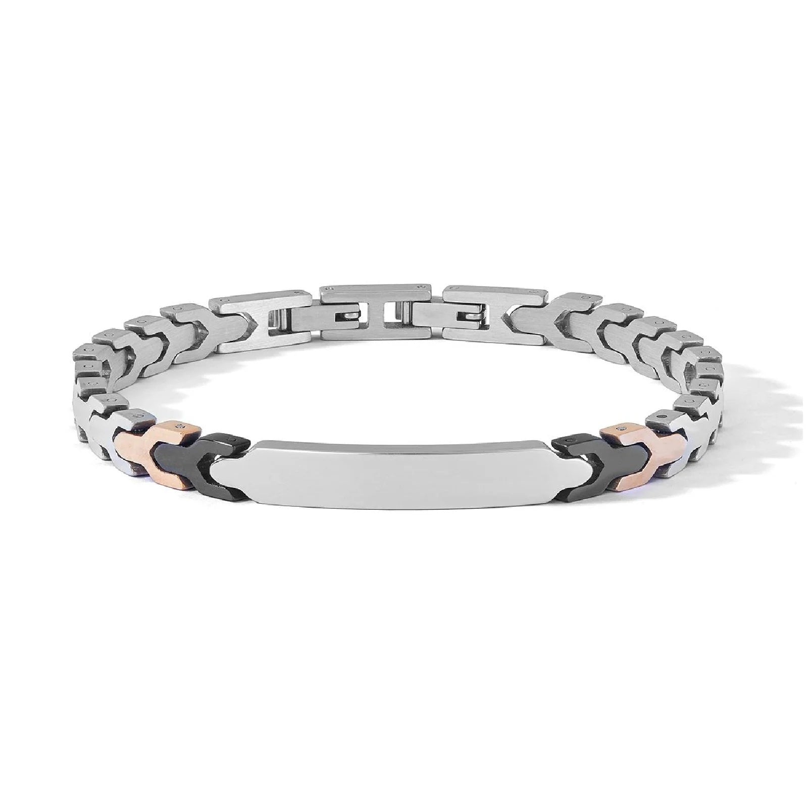 BRACCIALI COMETE MOD. UBR1228-0