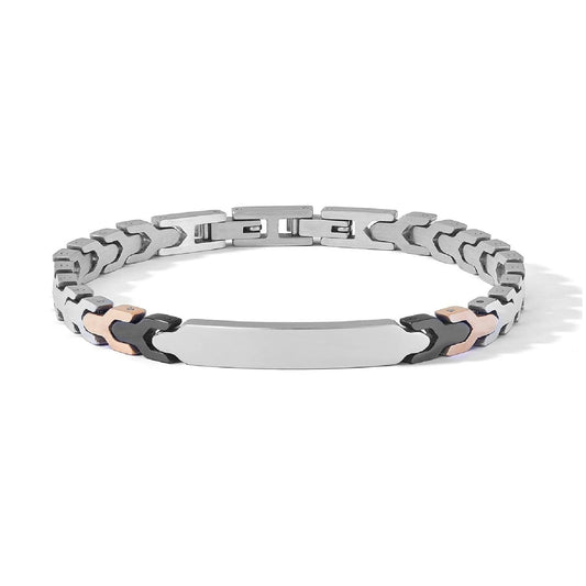 BRACCIALI COMETE MOD. UBR1228-0